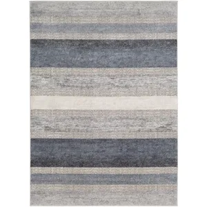 Nepali 6'7" x 9'6" Rug