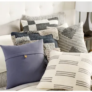 Baracoa Pillow Cover