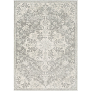 Harput Rug