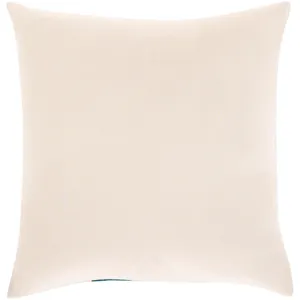 Moza Pillow Kit