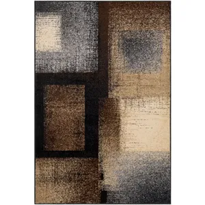 Paramount 1'10" x 2'11" Rug