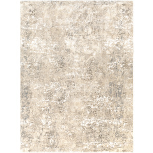 Tuscany Rug
