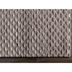 Atlantis 12' x 15' Rug