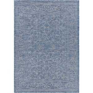 Pasadena Rug