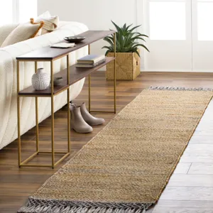 Southampton 2'6" x 8' Rug