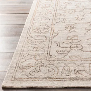 Hightower 10' x 14' Rug
