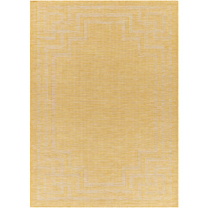 Pasadena Rug