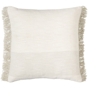 Halmstad Pillow Kit