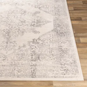 Roma 9' x 12'3" Rug