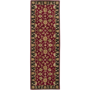 Crowne Rug