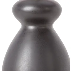 Tubular Lamp