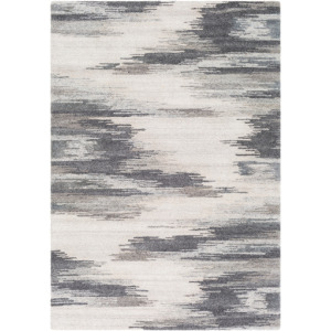 Montclair Rug