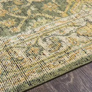 Reign 9' x 12' Rug