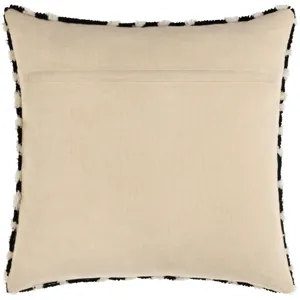 Sheldon Pillow Cover