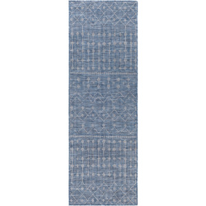 Pasadena 2'6" x 7'3" Rug