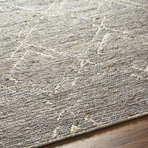 Riah 9' x 12' Rug