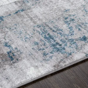Wanderlust 2' x 3' Rug