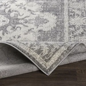 Roma 7'10" x 10' Rug