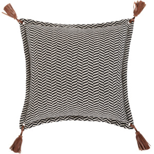 Fiona II Pillow Kit