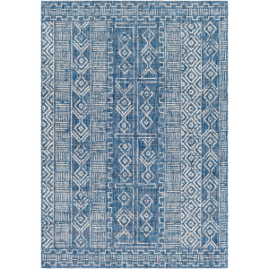 Eagean Rug