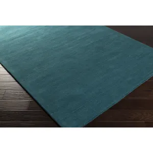 Mystique Rug