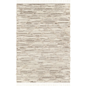 Sahara Rug