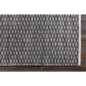 Modena 8' x 10' Rug