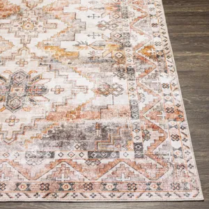 Regen 5' x 7'6" Rug