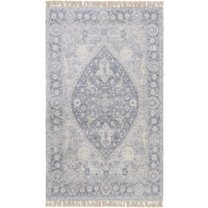 Sivas Rug