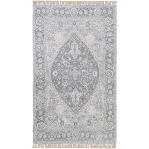 Sivas 2' x 3' Rug