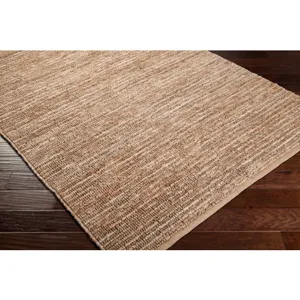 Continental 10' x 14' Rug