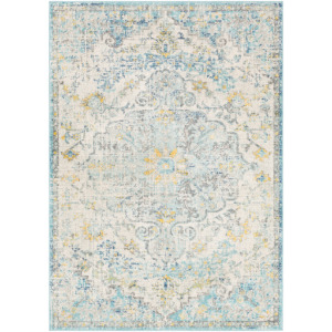 Harput Rug