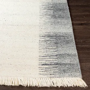 Reliance 2' x 3' Rug