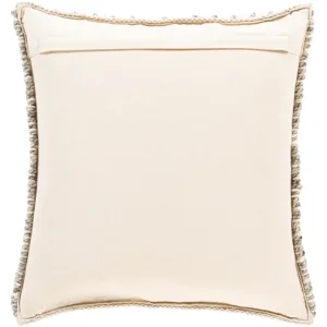 Faroe Pillow Cover