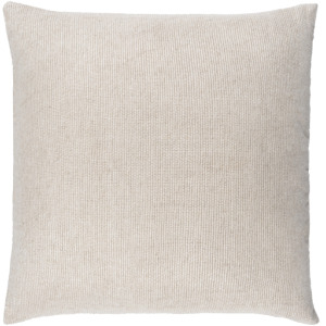 Sallie Pillow Cover