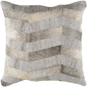 Medora Pillow Cover
