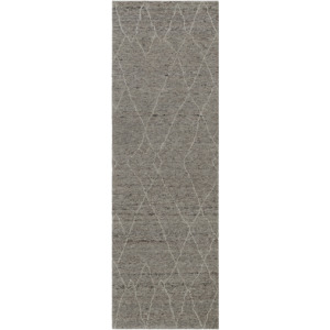 Zara 2'6" x 8' Rug