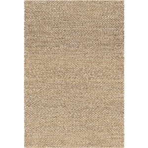 Curacao 6' x 9' Rug