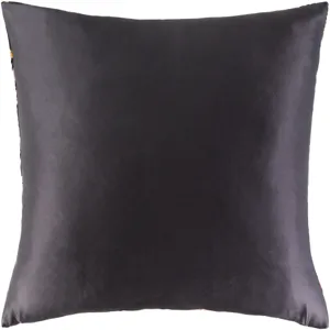 Safari Pillow Cover