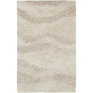 Berkley Rug