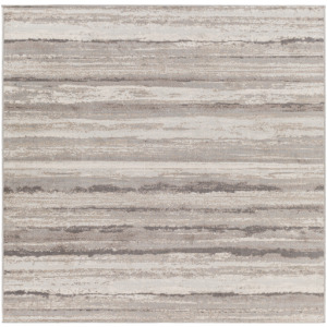 Roma Square Rug