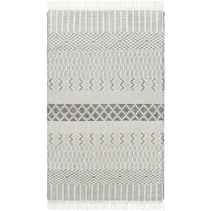 Saint Clair 8' x 10' Rug