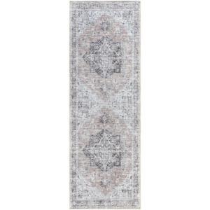Tahmis 2'7" x 7'10" Rug