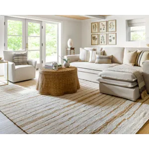 boky2306-roomscene_202.webp