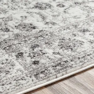 Monte Carlo 6'7" x 9' Rug