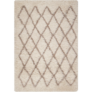 Rhapsody Rug