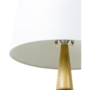 Kent Lamp