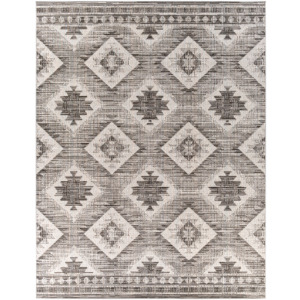 Rafetus Rug