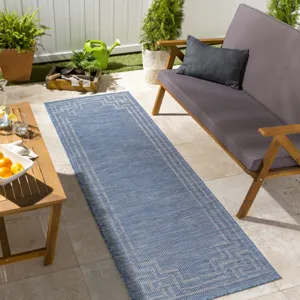 Pasadena 2'6" x 7'3" Rug