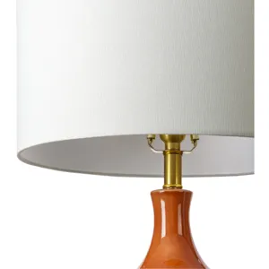 Filaki Lamp